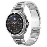 Pasek Spigen Modern Fit Band na Samsung Galaxy Watch 40 / 44 / 46 mm -