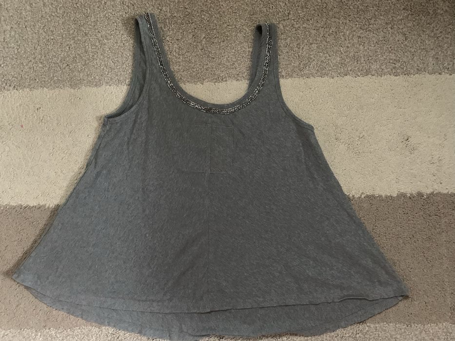 Superdry top rozmiar M