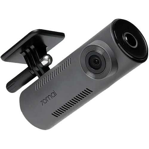 Видеорегистратор 70mai M310 Dash Cam 1296P HD