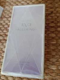 Sprzedam perfum EVE alluring