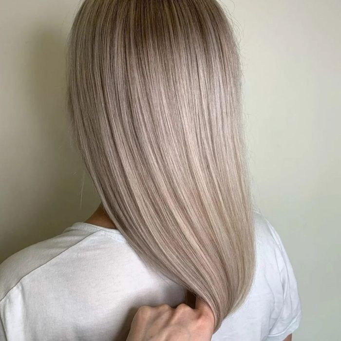 Перукар.Трихолог естет.Колорист. Лікування волосся та кожи голови.