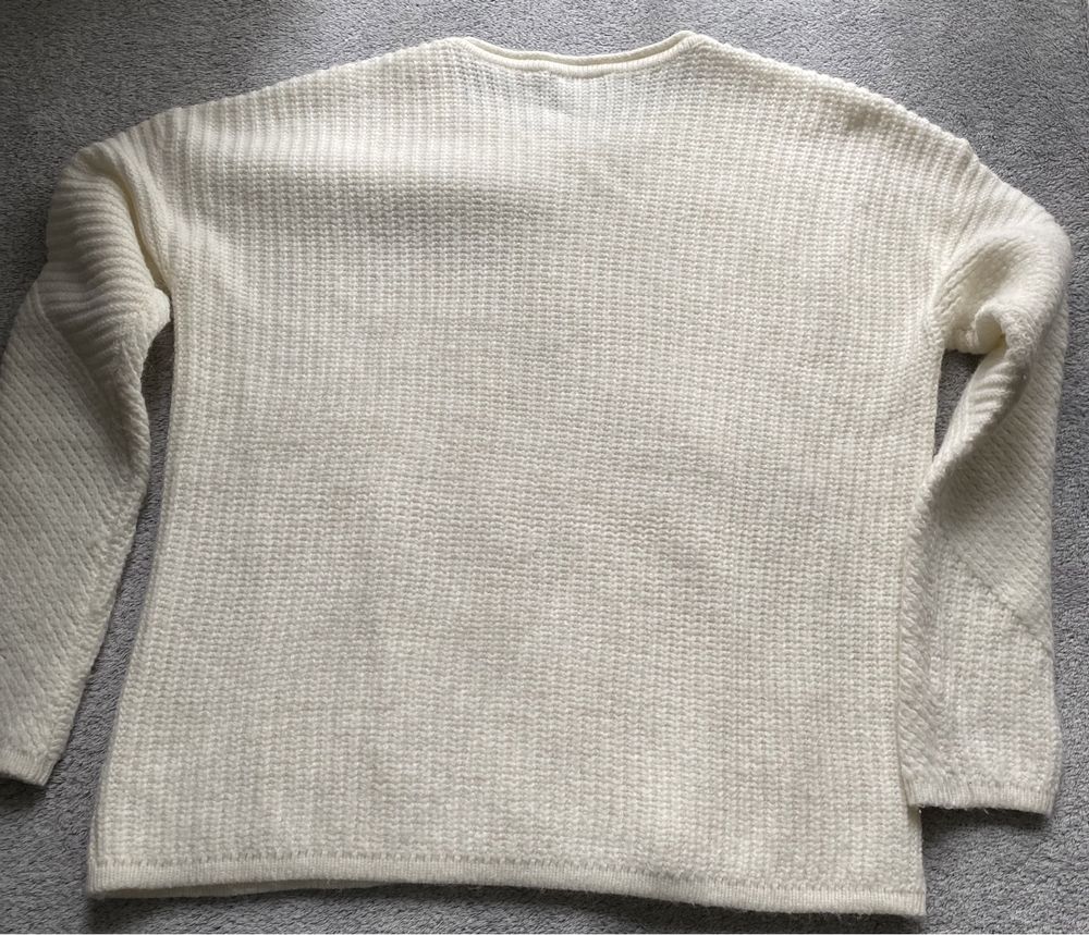 Canda premium sweter r S