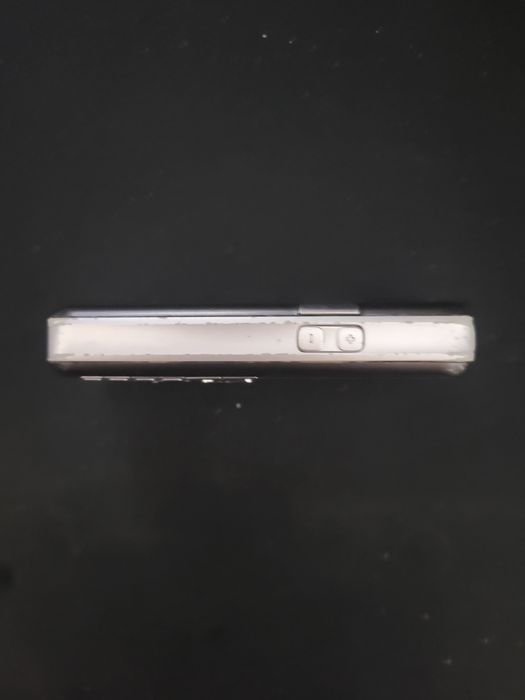 Nokia 6070 Simlock T-Mobile Sprawna