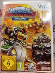 Skylanders SuperChargers Wii, SklepRetroWWA