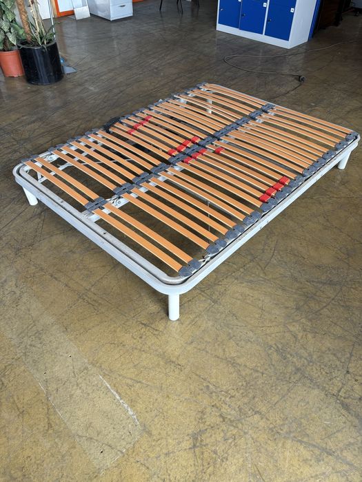 Cama Articulada usada