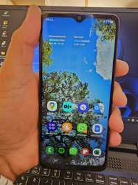 Samsung galaxy A12 64gb 4gb ram