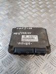 Sterownik Silnika 06abf 5wp4858/04 Vw Golf Iv 1.6b Europa