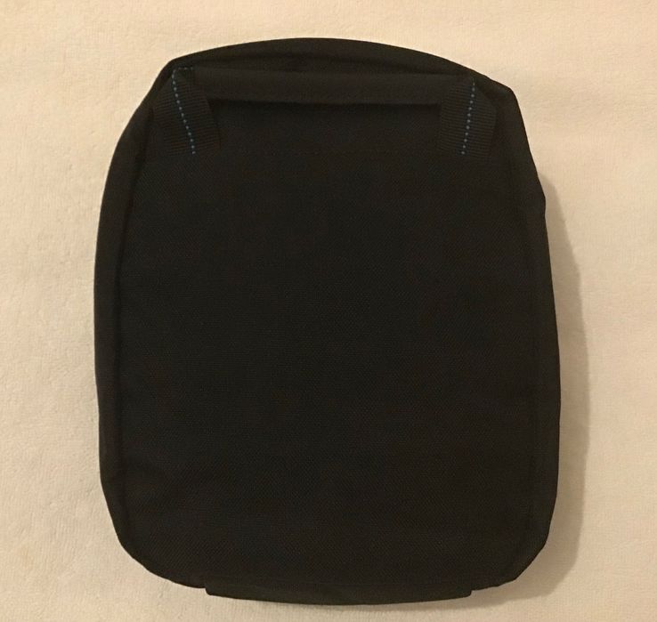 Necessaire Samsonite