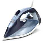 Philips Azur z Serii 7000 Żelazko Parowe - 2800W