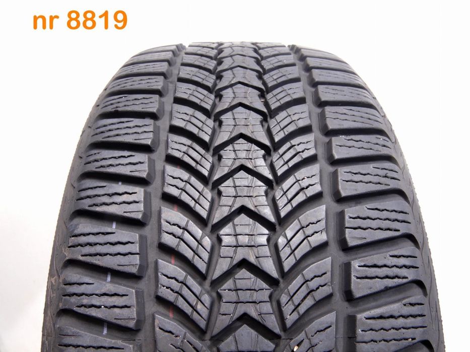 Dębica Frigo HP2 225/45 R18