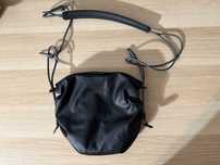 Torba PGYTECH OneGo roz. M (czarny)
