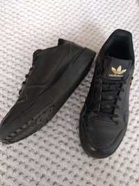 Sneakersy Adidas 36 jak nowe