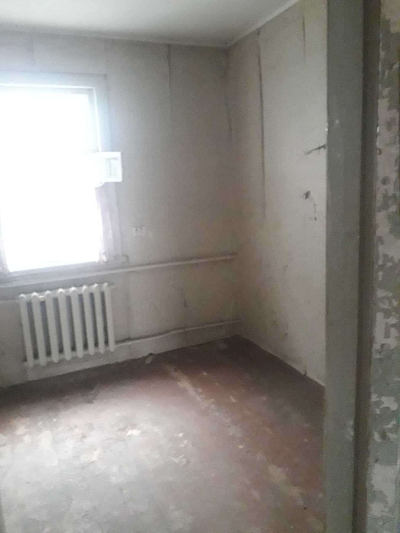 Харьков. Терміново продам цілий будинок у Жихарі-2. Харків