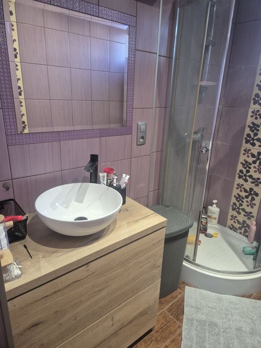 Sprzedam Dom Bydgoszcz Fordon