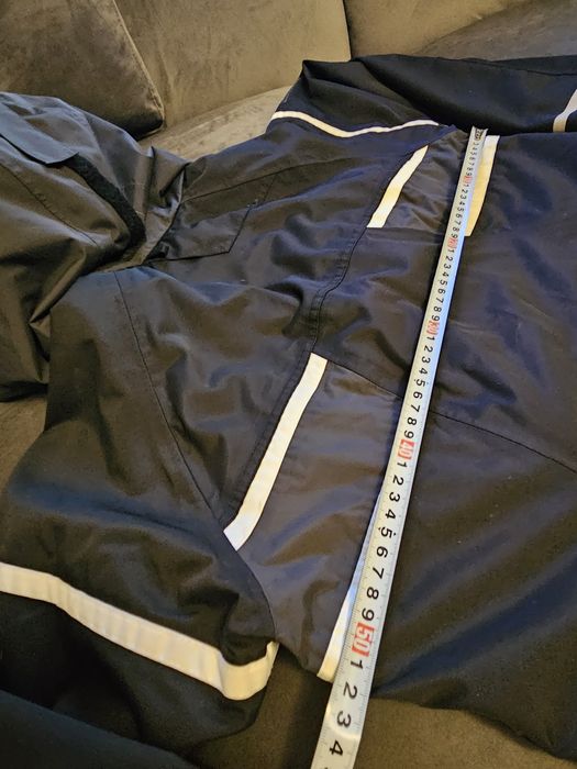 куртка Helly Hansen/S