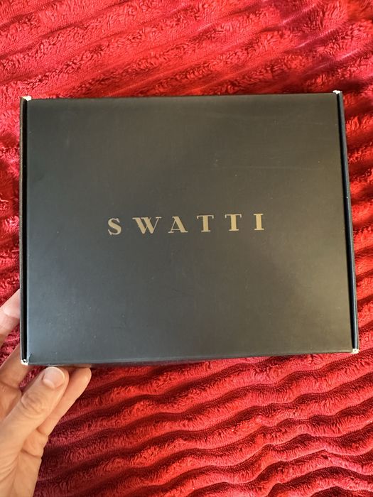 Нова Коротка піжама