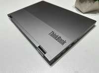 Lenovo ThinkBook 14s YOGA 14"FHD IPS| i7-1165G7|16 DDR4|SSD 512|IrisXE