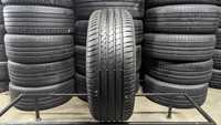 Шина 225/55 R 17 Firestone Roadhawk. Одне колесо. Розпаровка.