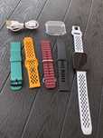 Xiaomi Watch GT 5 Active