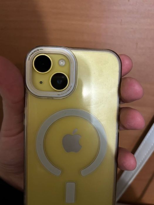 Айфон 14 iphone 14/ 128gb ОБМІН