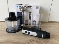 Blender ręczny Blaupunkt