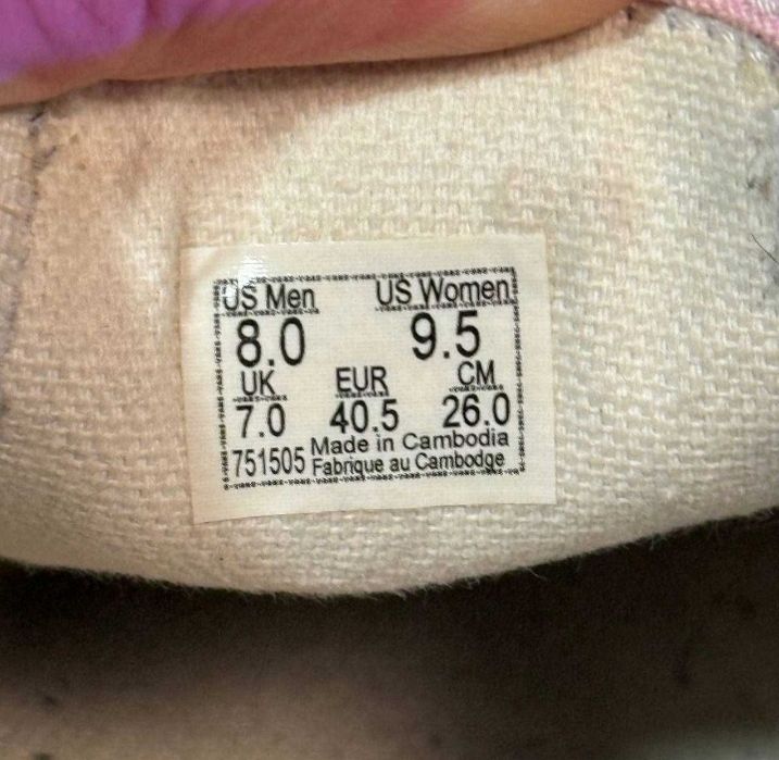 Жіночі кеди Vans, сліпони vans, vans old skool, vans 40.5 розмір, y2k