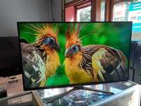 telewizor smart WIFI 40" samsung ue40h6270 full hd youtube netflix