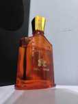 Creed Delphinus Perfumy