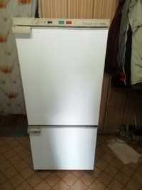 Холодильник Снайге-117