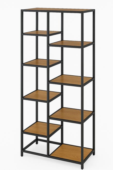 Sprzedam Pułke regał