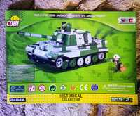 Model Cobi SDKFZ JagdpanzerVl