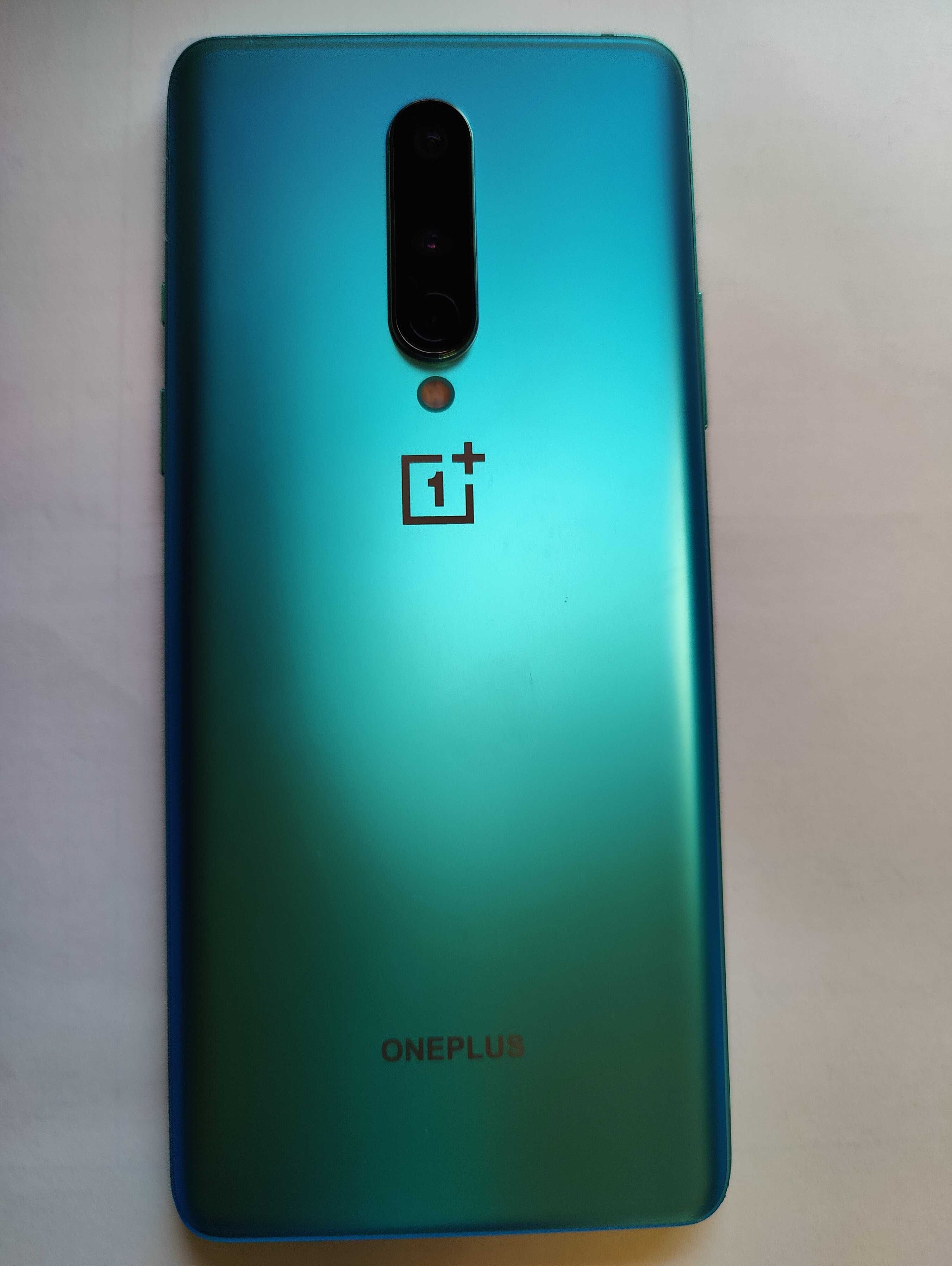 OnePlus 8 8GB/128GB