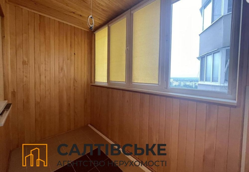 КЮ-6372 Продам 2к квартиру 68м2 в новострое ЖК Перспектива на Салтовке