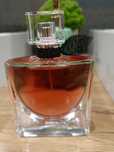La vie Est Belle L'elixir EDP perfumy Lancome Douglas 50ml