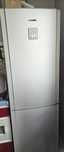Lodowka Samsung RL26DCAS