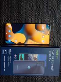 Motorola Moto G42