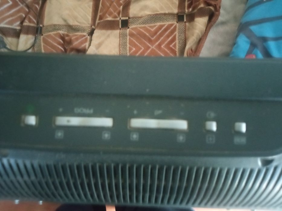 Телевізор SONY  KDL-32P2530