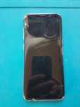 Samsung galaxy s8