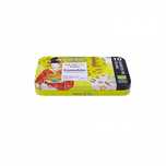 Herbata zielona 10x2g Genmaicha Hospitality / Terre D'oc