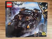 Lego Batman оригінал