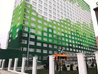 2-кімн.квартира Марсельська/Острова 45 кв.м Розпочато ремонт е Оселя