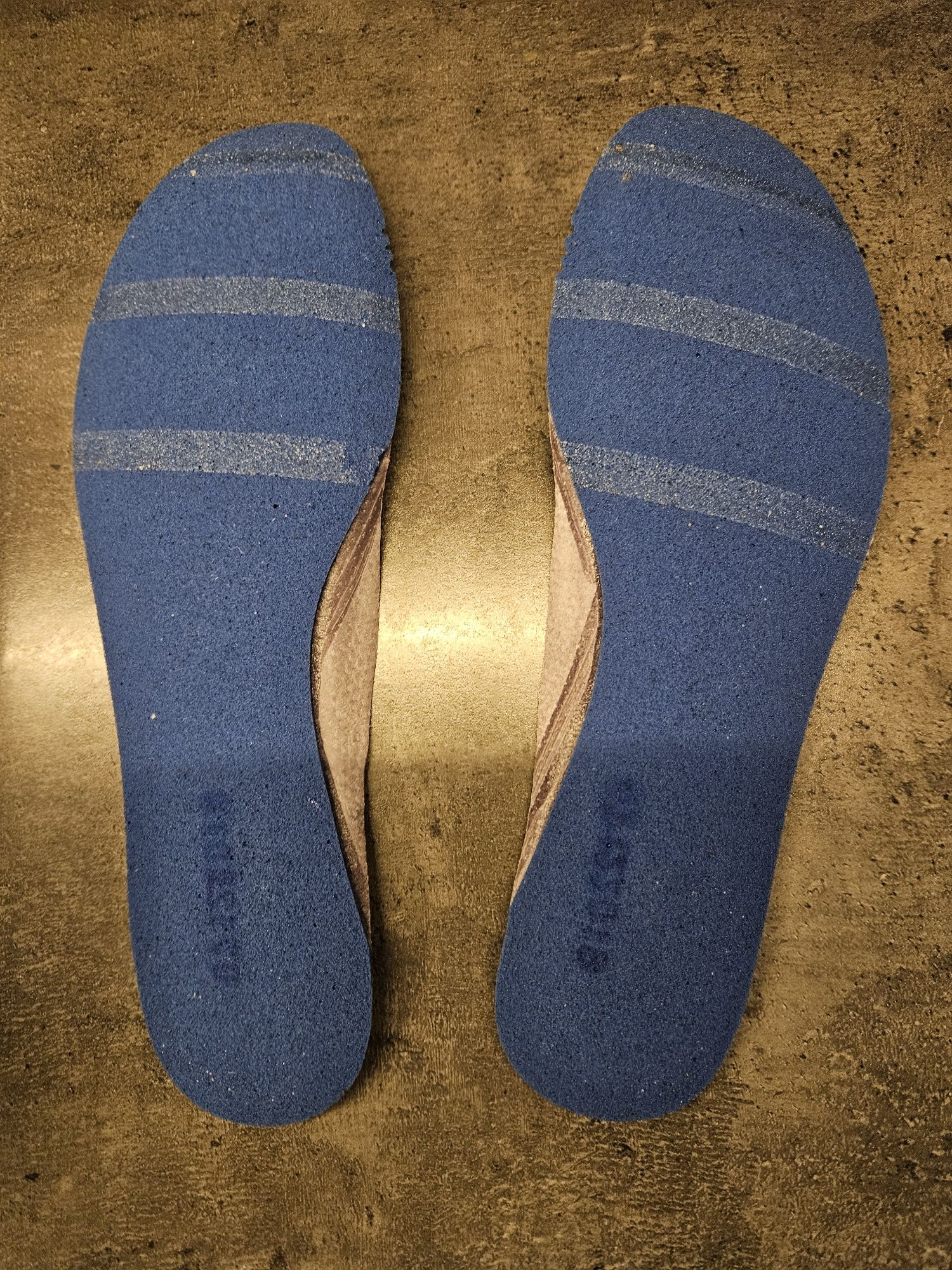 Damskie buty podejściowe Arcteryx Arakys