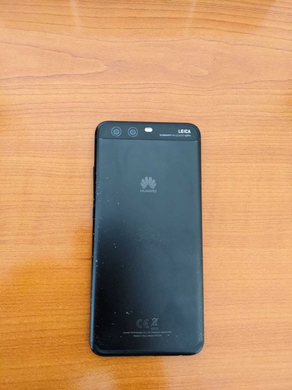 Huawei P10 4/64 Gb