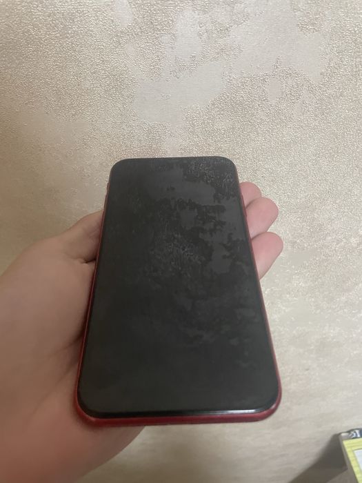 Iphone 11 256 стан 10/10
