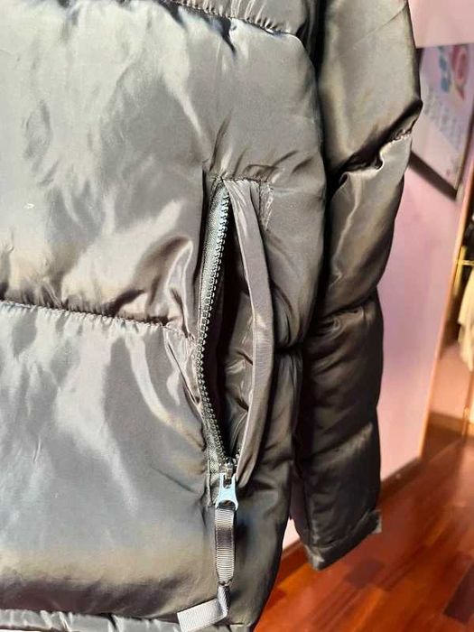 Odzież wierzchniaa_TheNorthFace_700_Kurtki zimowe ASIA.S