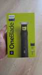 Golarka Philips OneBlade Pro