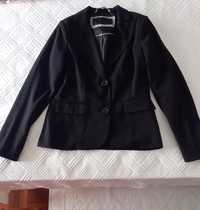 Blazer de senhora