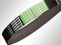 Продам ремені на комбайн Case 2388