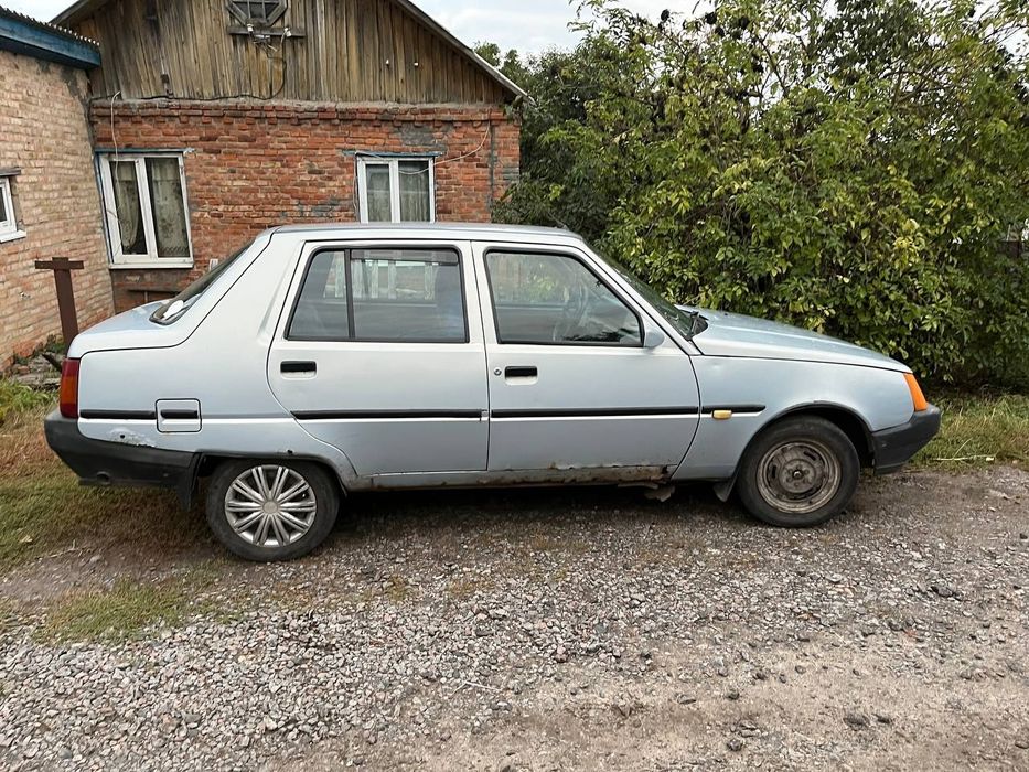 Продам Славуту 1102