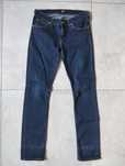 Spodnie Lee 28/31